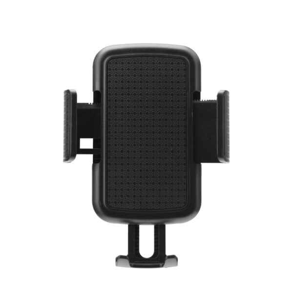 Car holder Blue Star - Universal black – Bild 5