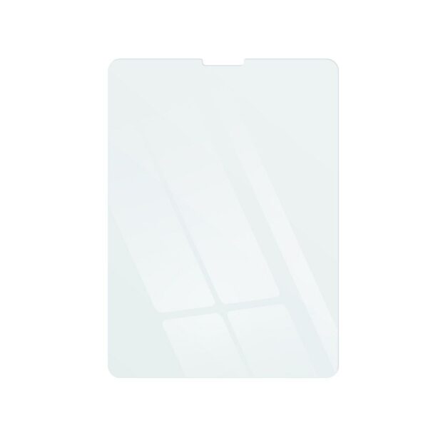 Tempered Glass Blue Star - for iPad Air4/Air5 (2020/2022) – Bild 3