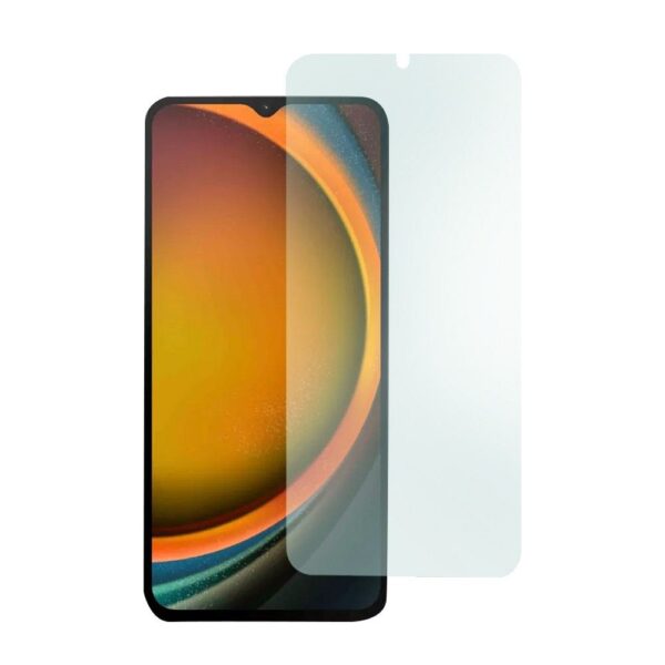 Tempered Glass Blue Star - SAMSUNG Galaxy Xcover 7 – Bild 3