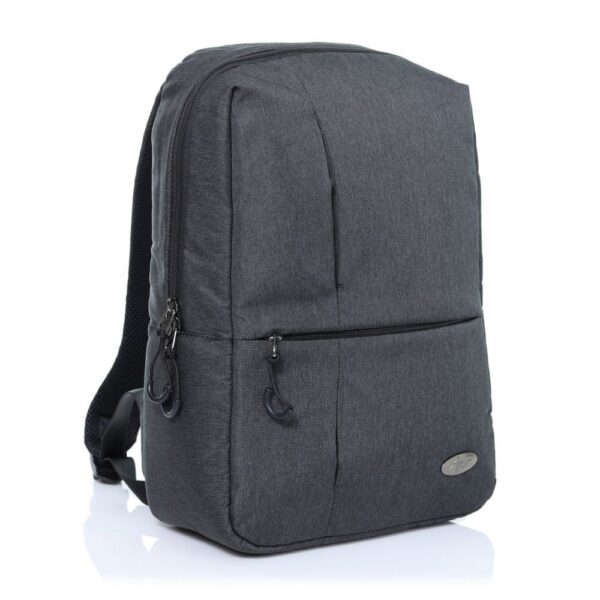 ART laptop / tablet / notebook bag 14.1" BP-8723 – Bild 4