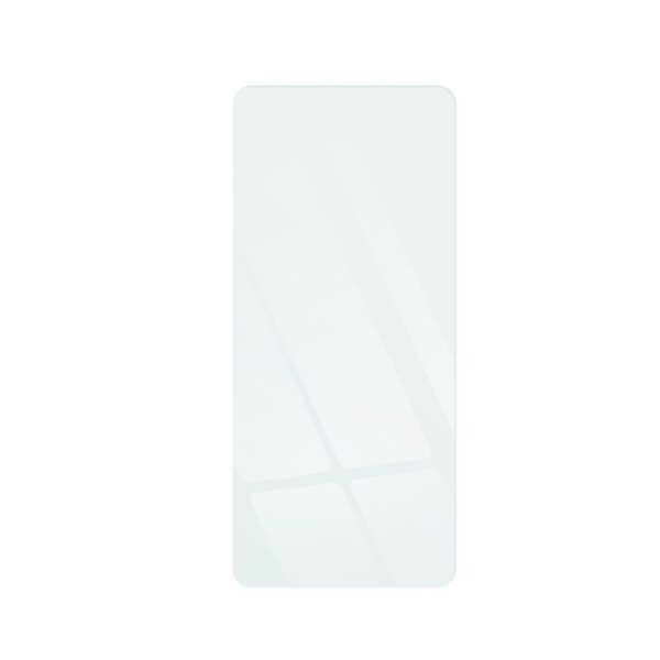 Tempered Glass Blue Star - XIAOMI Mi 11i – Bild 2