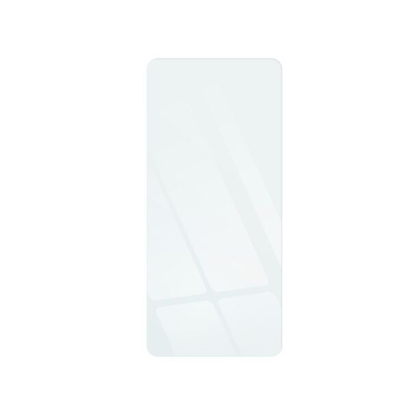 Tempered Glass Blue Star - Motorola G82 – Bild 4