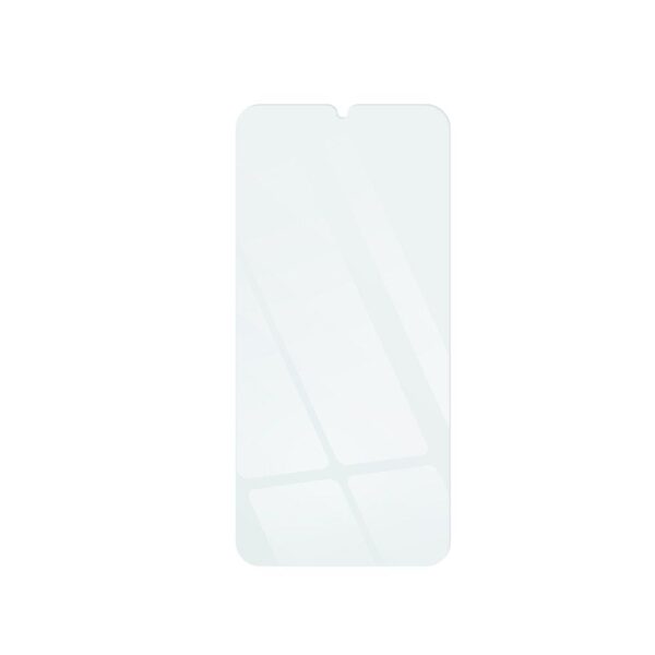 Tempered Glass Blue Star - SAMSUNG Galaxy A15 5G – Bild 3