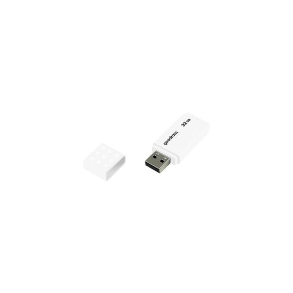 GOODRAM pendrive UME2 32GB USB2.0 – Bild 4