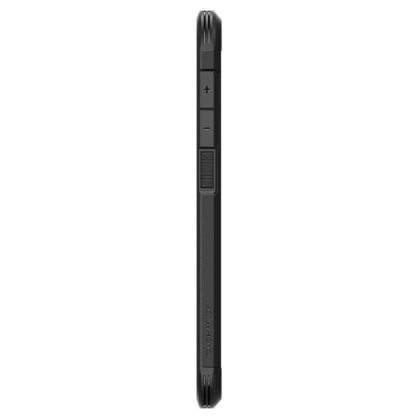 SPIGEN case TOUGH ARMOR for SAMSUNG S23 FE black – Bild 2