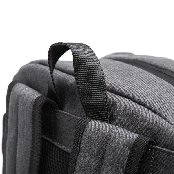 ART laptop / tablet / notebook bag 15.6" BP-0362 – Bild 5