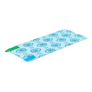 Bestsuit Flexible Hybrid Glass for SAM Galaxy S25 Ultra