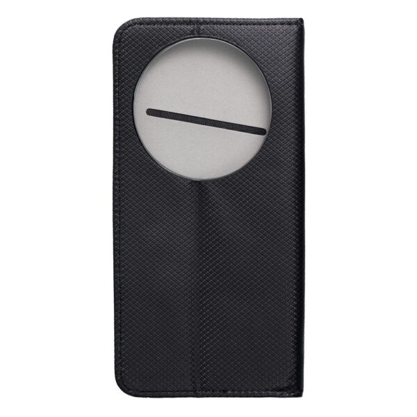SMART CASE Book for XIAOMI 14 ULTRA black – Bild 3