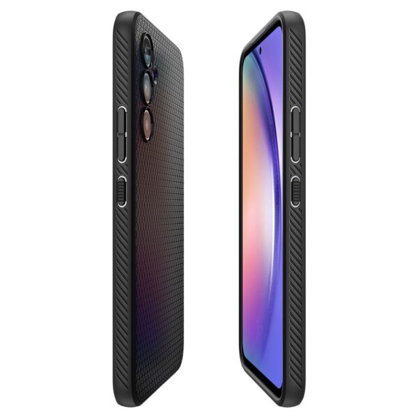 SPIGEN case LIQUID AIR for SAMSUNG A54 5G liquid air – Bild 4