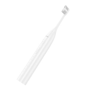 HOCO electric toothbrush HP60 white