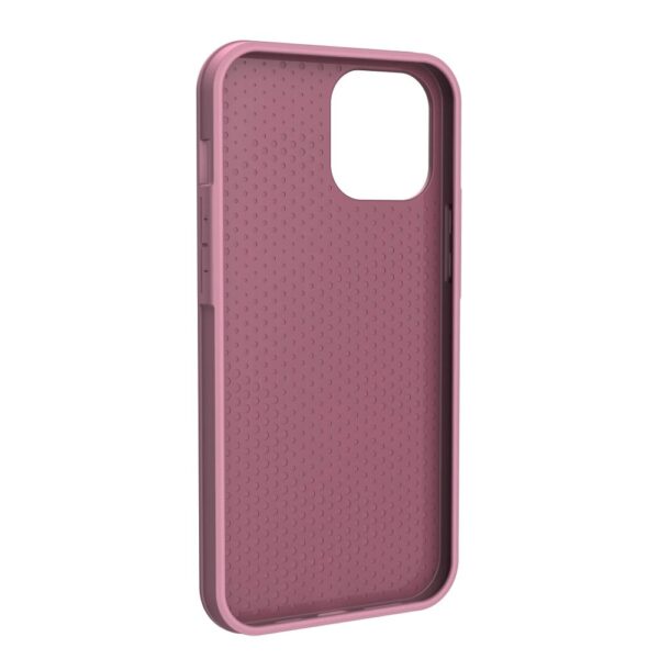 ( UAG ) Urban Armor Gear case Anchor for IPHONE 12 PRO MAX dusty rose – Bild 2