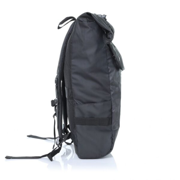 ART laptop / tablet / notebook bag 15.6" BP-8879 – Bild 2