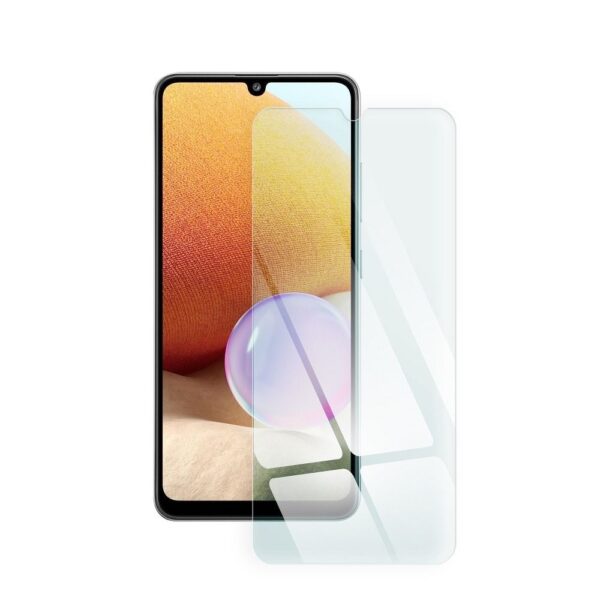 Tempered Glass Blue Star - SAMSUNG Galaxy A32 4G/LTE – Bild 3