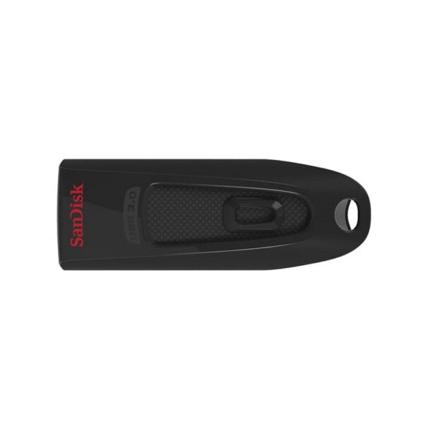 SANDISK pendrive ULTRA 256GB 130MB/s USB3.0 – Bild 2