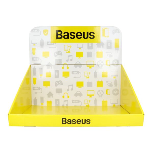 BASEUS desk folder display Desk folder display – Bild 2