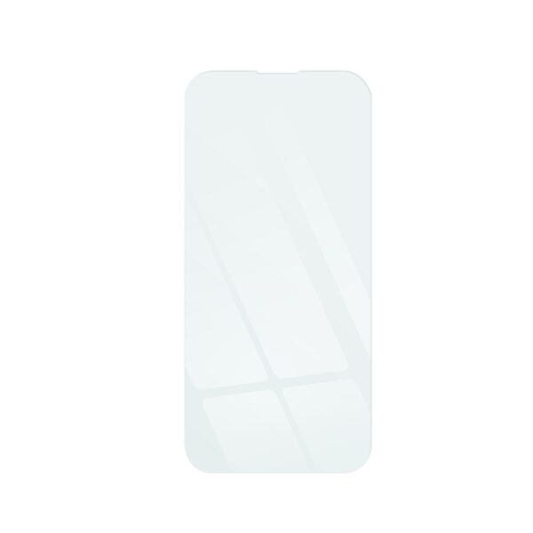 Tempered Glass Blue Star - IPHONE 15 Pro Max – Bild 2