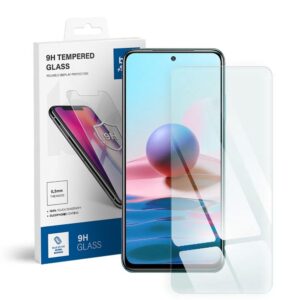 Tempered Glass Blue Star - XIAOMI Redmi Note 11