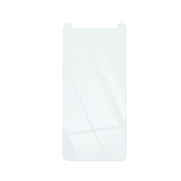 Tempered Glass Blue Star - XIAOMI Redmi Note5 – Bild 4