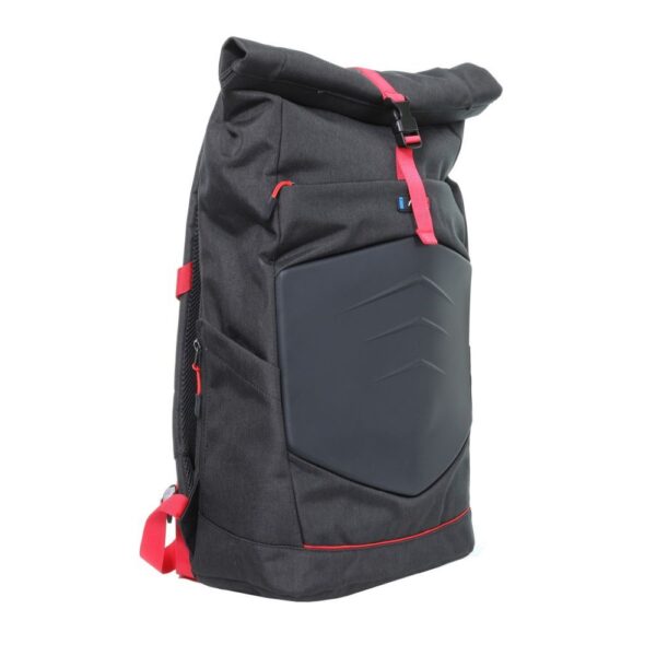 ART laptop / tablet / notebook bag 15.6" BP-9367 – Bild 3