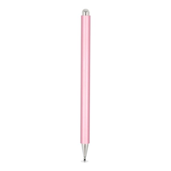 Stylus for Touch Screens Capacitive pink – Bild 4