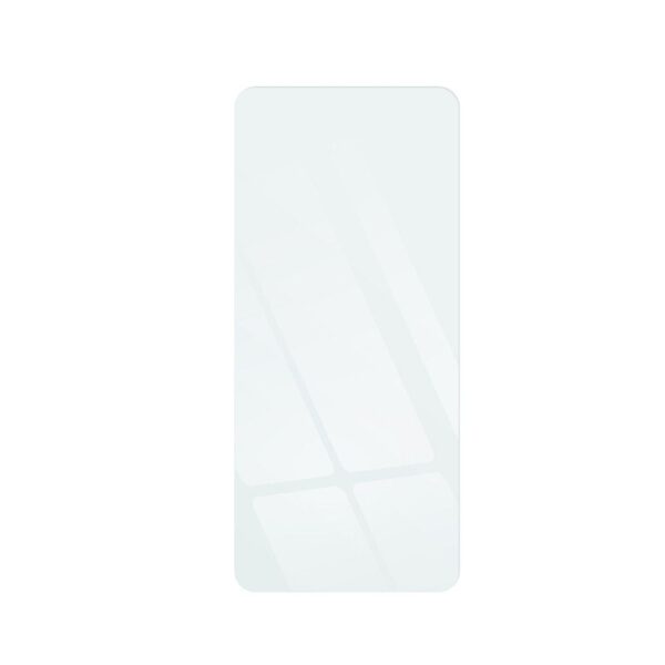 Tempered Glass Blue Star - XIAOMI Redmi Note 9 Pro – Bild 3