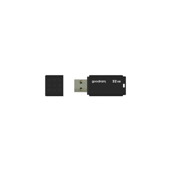 GOODRAM pendrive UME3 32GB USB3.2 – Bild 2