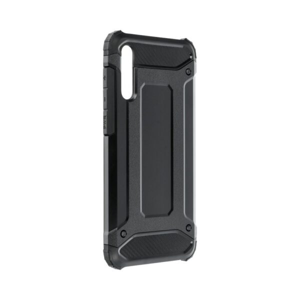 ARMOR case for SAMSUNG A50 / A50S / A30S black – Bild 5