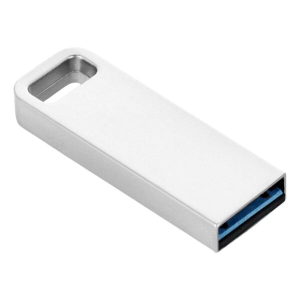 IMRO pendrive CHEETAH 8GB USB3.0 – Bild 2