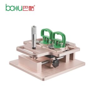Middle frame separator BAKU BK-7231