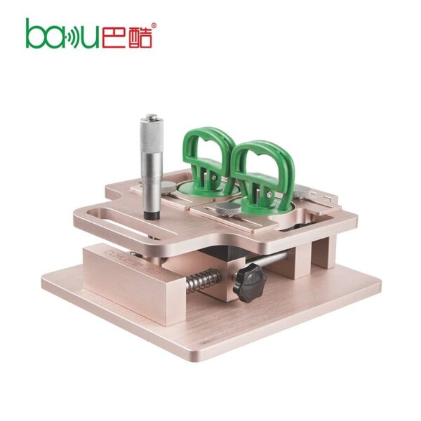 Middle frame separator BAKU BK-7231