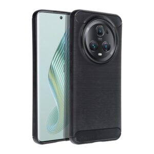 CARBON case for HONOR Magic 5 black