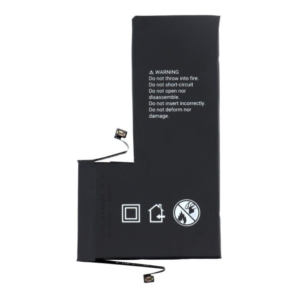 POLYMER BOX battery for IPHONE 11 Pro Max 3969 mAh – Bild 3