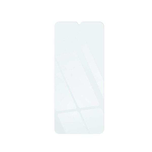 Tempered Glass Blue Star - SAMSUNG Galaxy A05s – Bild 4
