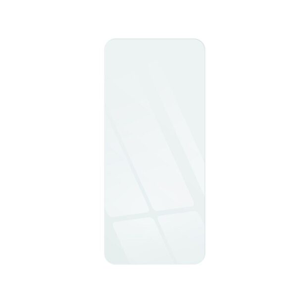 Tempered Glass Blue Star - HUAWEI Nova 10 SE – Bild 3