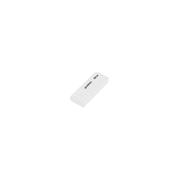 GOODRAM pendrive UME2 64GB USB2.0 – Bild 3