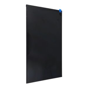HOCO display for tablet A8 10,1"