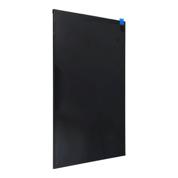 HOCO display for tablet A8 10,1"