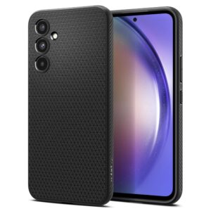 SPIGEN case LIQUID AIR for SAMSUNG A54 5G liquid air