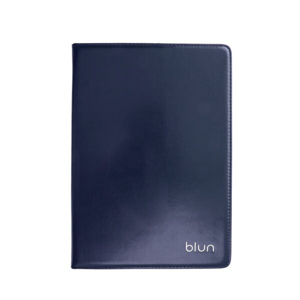 BLUN universal case for tablets 7" (UNT) blue – Bild 2