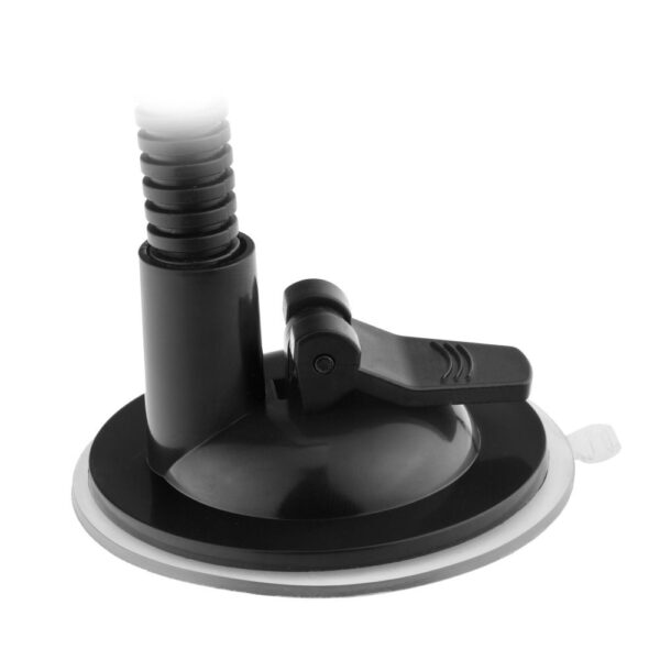 Car holder for smartphone with Picture and arch (17 cm) – Bild 4