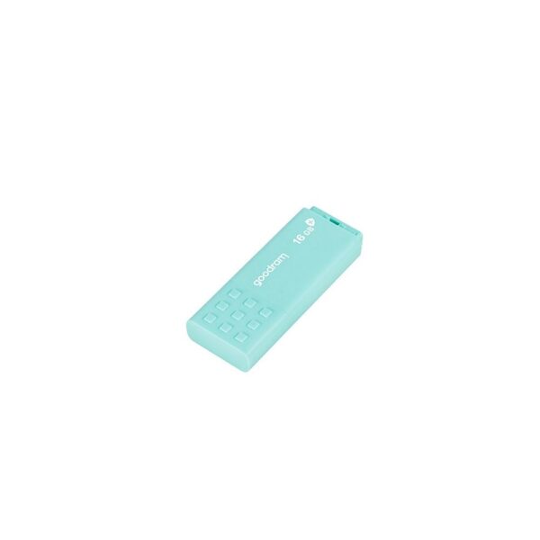 GOODRAM pendrive UME3 16GB USB3.0 (Biomaster protected) – Bild 3