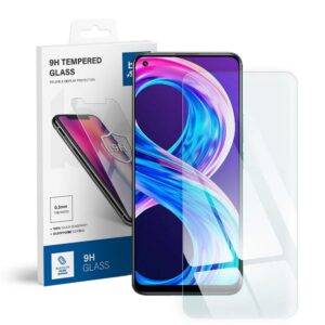 Tempered Glass Blue Star - Realme GT Neo 2