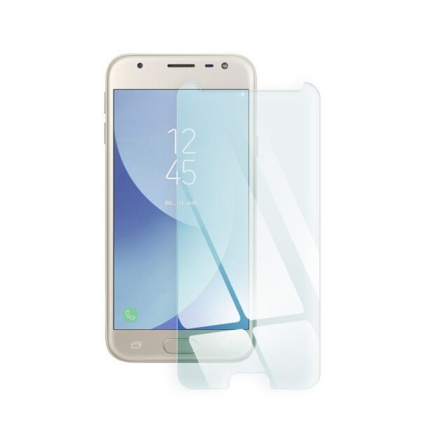 Tempered Glass Blue Star - SAMSUNG Galaxy J3 (2017) – Bild 4