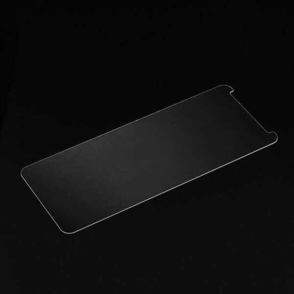 Tempered Glass - for Google Pixel 6 Pro – Bild 3
