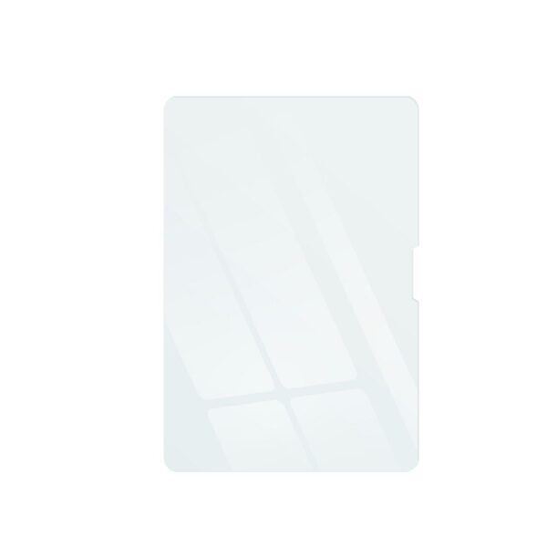 Tempered Glass Blue Star - APP iPad Air 13" (2024) – Bild 5