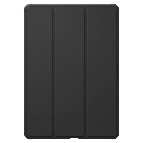 SPIGEN case ULTRA HYBRID PRO case for SAMSUNG Tab S9 11.0 X710 / X716B black – Bild 4