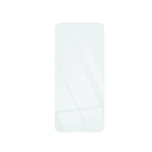 Tempered Glass Blue Star - SAMSUNG Galaxy A35 5G – Bild 5
