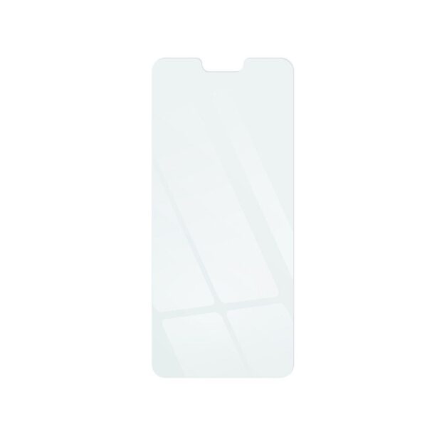 Tempered Glass Blue Star - HUAWEI P20 Lite – Bild 2