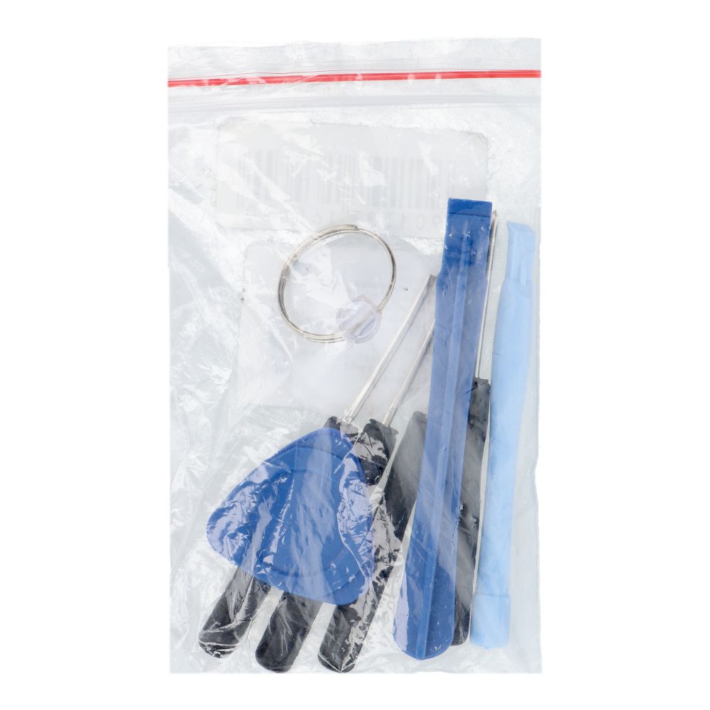 BAKU Tools for Opening APP IPHO 4 (7 elements) – Bild 2