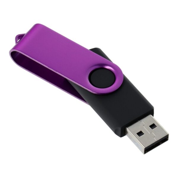 IMRO pendrive AXIS 128GB USB2.0 – Bild 5